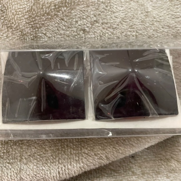 Adora Pasties - Picture 2 of 3